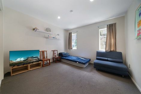 Photo of property in 16 Palm Cove, Arkles Bay, Whangaparaoa, 0932
