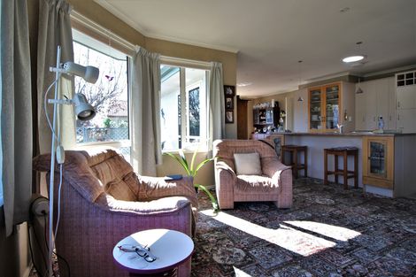 Photo of property in 6 Walnut Grove, Alexandra, 9320