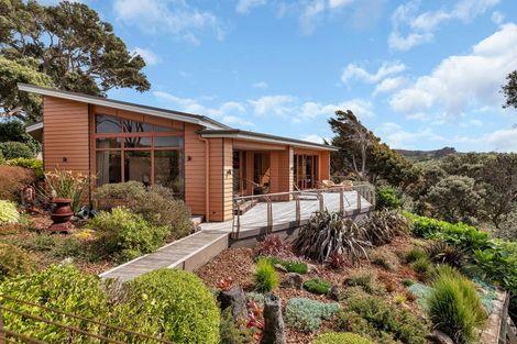 Photo of property in 41b Landowners Lane, Tutukaka, Whangarei, 0173