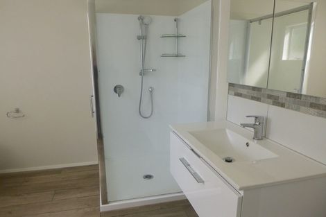 Photo of property in 4 Turakina Street, Westbrook, Palmerston North, 4412