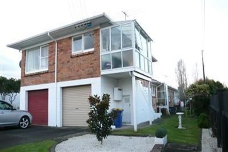 Photo of property in 1/21 Waterloo Road, Milford, Auckland, 0620