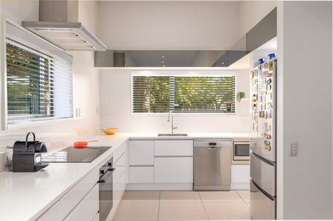 Photo of property in 197a Clyde Road, Burnside, Christchurch, 8053