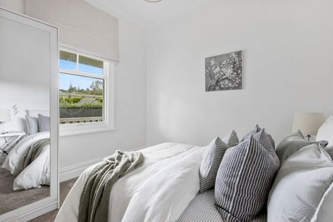 Photo of property in 30 Centennial Park Road, Wellsford, 0900