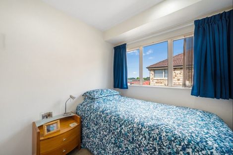 Photo of property in 63 Raurenga Avenue, Royal Oak, Auckland, 1023