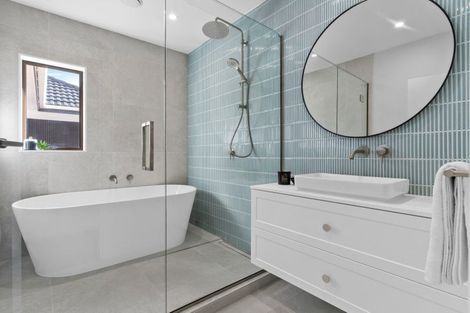 Photo of property in 571 Ngunguru Road, Glenbervie, Whangarei, 0173