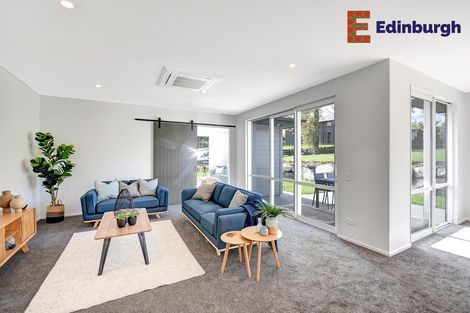 Photo of property in 16 Redwoods Lane, Helensburgh, Dunedin, 9010