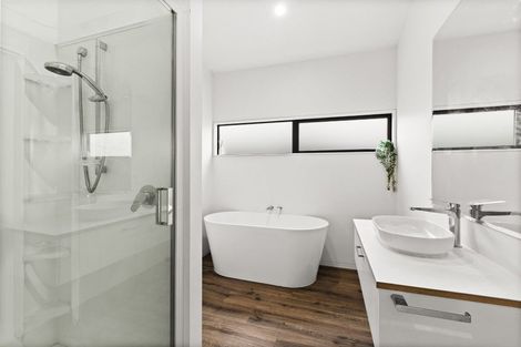 Photo of property in 112a Nuffield Avenue, Marewa, Napier, 4110