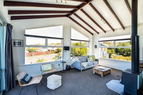 Photo of property in 3 Tait Street, Ruby Bay, Mapua, 7005