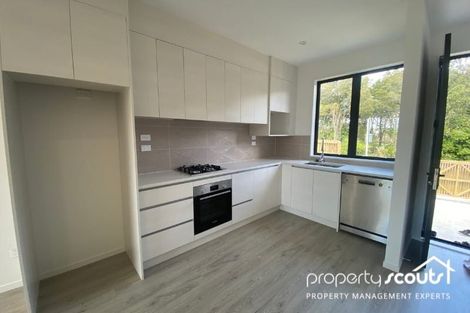 Photo of property in 9 Dishys Road, Flat Bush, Auckland, 2019