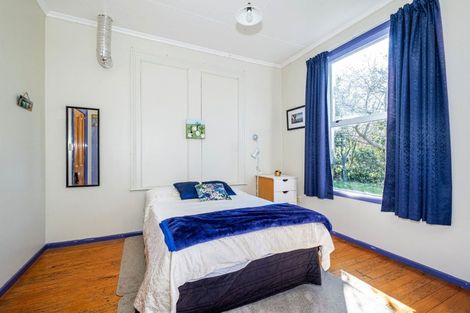 Photo of property in 140 Main Road, Pleasant Point, 7903