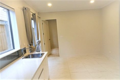 Photo of property in 8 Fong Road, Flat Bush, Auckland, 2019