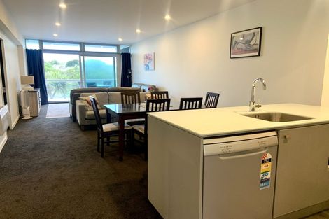 Photo of property in 2/272 Marine Parade, New Brighton, Christchurch, 8061