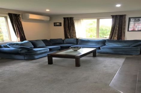 Photo of property in 12 Baker Street, Weston, Oamaru, 9401