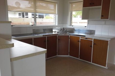 Photo of property in 41 Mangati Road, Bell Block, New Plymouth, 4312