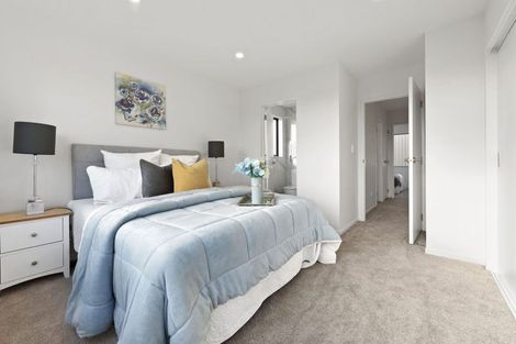 Photo of property in 315d Bucklands Beach Road, Bucklands Beach, Auckland, 2012