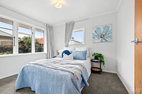 Photo of property in 14c Nelson Street, Petone, Lower Hutt, 5012