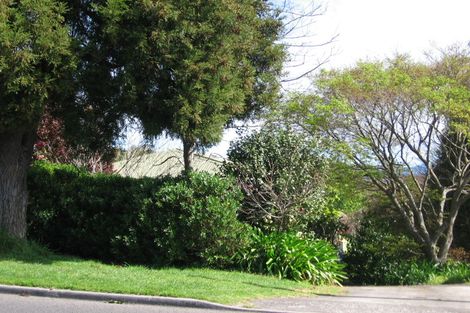 Photo of property in 289 Ohauiti Road, Ohauiti, Tauranga, 3112