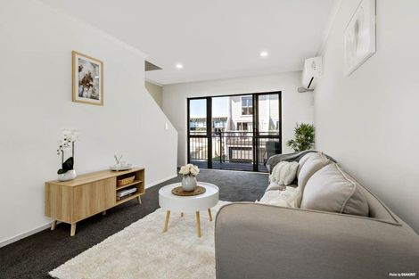 Photo of property in 9/289 Shirley Road, Papatoetoe, Auckland, 2025