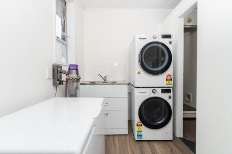 Photo of property in 13 Bellona Street, Saint Kilda, Dunedin, 9012