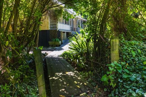 Photo of property in 19 Haywood Street, The Glen, Dunedin, 9011