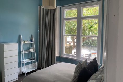 Photo of property in 21 Vienna Street, Waltham, Christchurch, 8023