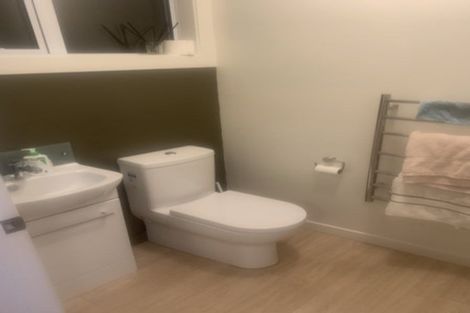 Photo of property in 24 Cranston Street, Andersons Bay, Dunedin, 9013