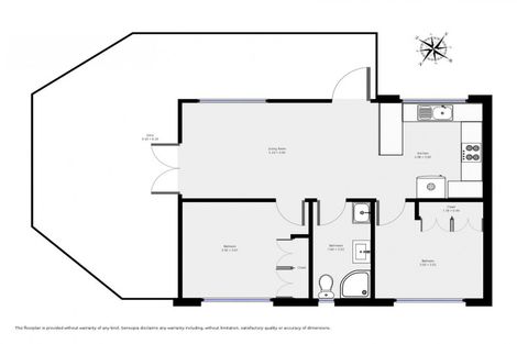 Photo of property in 4/3 Fortune Lane, Trentham, Upper Hutt, 5018