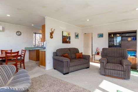 Photo of property in 154a Redwood Street, Redwoodtown, Blenheim, 7201