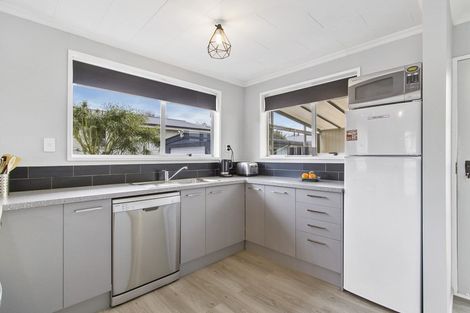 Photo of property in 3 Saul Shrives Place, Waimate, 7924