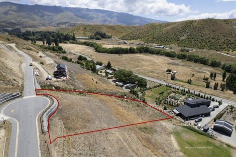 Photo of property in 8 Turner Terrace, Lowburn, Cromwell, 9384