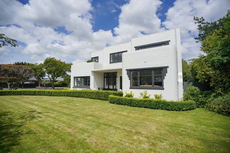 Photo of property in 131 Lewis Street, Gladstone, Invercargill, 9810