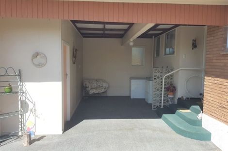 Photo of property in 69 Rhodes Street, Waimate, 7924