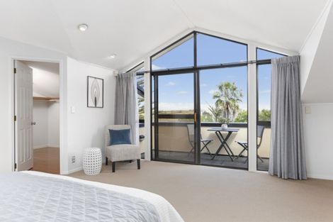 Photo of property in 30 Potts Road, Whitford, Howick, 2571