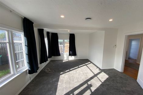 Photo of property in 66 Randolph Street, Woolston, Christchurch, 8062