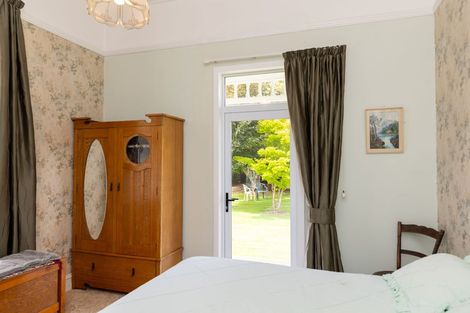 Photo of property in 4 Swalwell Street, Waikaia, 9778