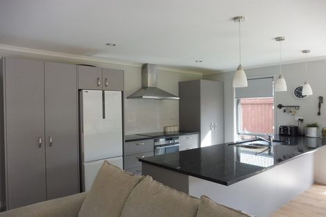 Photo of property in 51 Ashmore Crescent, Warkworth, 0910