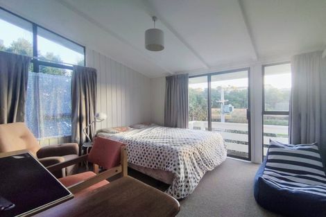 Photo of property in 161a Portland Road, Remuera, Auckland, 1050