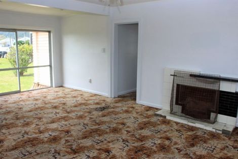 Photo of property in 122 Preston Road, Blaketown, Greymouth, 7805