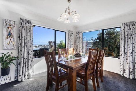 Photo of property in 431 Picquet Hill Road, Te Awamutu, 3800