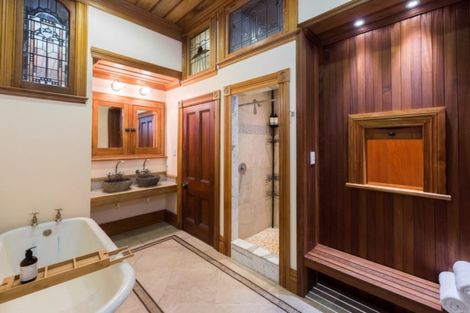 Photo of property in 16 Temple Mews, Renwick, 7204