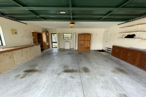Photo of property in 13 Kingsgate Row, Havelock North, 4130