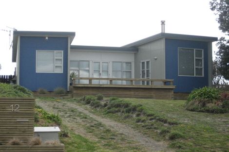 Photo of property in 12 Aranui Avenue, Waitarere Beach, Levin, 5510