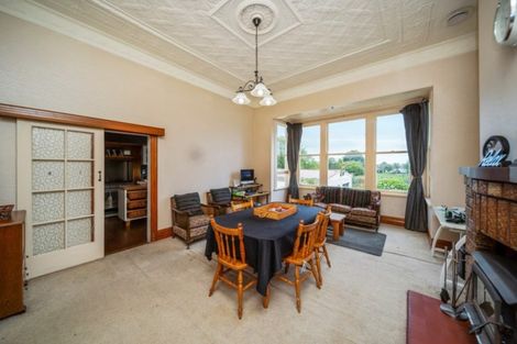 Photo of property in 18 Mills Street, Eltham, 4322