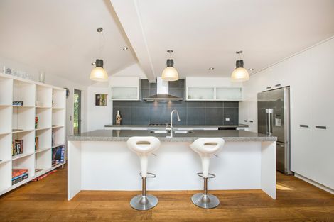 Photo of property in 70 Clinton Road, Tawharanui Peninsula, Warkworth, 0986