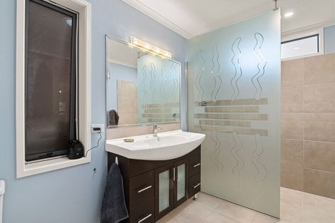 Photo of property in 6 Ryeland Avenue, Wakefield, 7025