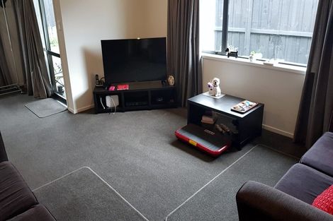 Photo of property in 12 Hartford Crescent, Rolleston, 7615