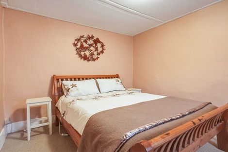Photo of property in 63 Woodhaugh Street, Woodhaugh, Dunedin, 9010