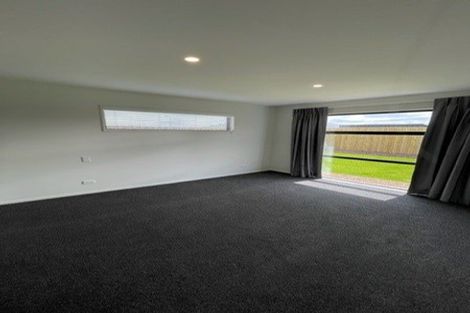 Photo of property in 497 East Maddisons Road, Rolleston, 7614