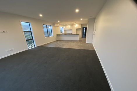 Photo of property in 22 Karearea Avenue, Kenepuru, Porirua, 5022