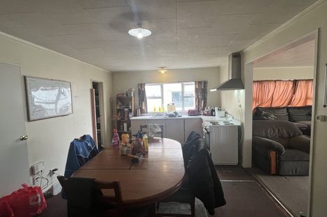 Photo of property in 217 Ferguson Street, Palmerston North, 4410